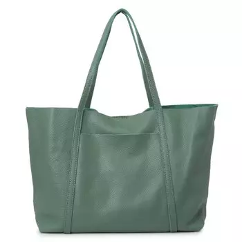 Сумки Diva`s Bag