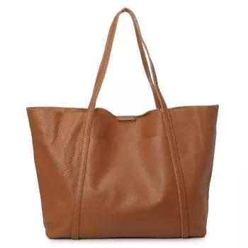 Сумки Diva`s Bag