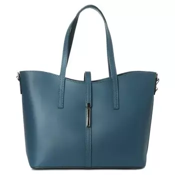 Сумки Diva`s Bag
