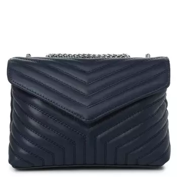 Сумки Diva`s Bag