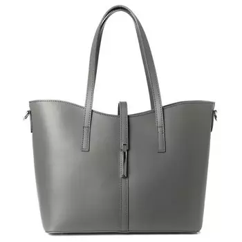 Сумки Diva`s Bag