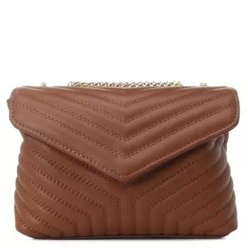 Сумки Diva`s Bag