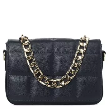 Сумки Diva`s Bag