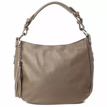 Сумки Diva`s Bag