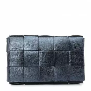 Сумки Diva`s Bag