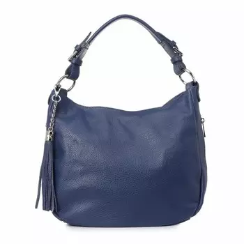 Сумки Diva`s Bag