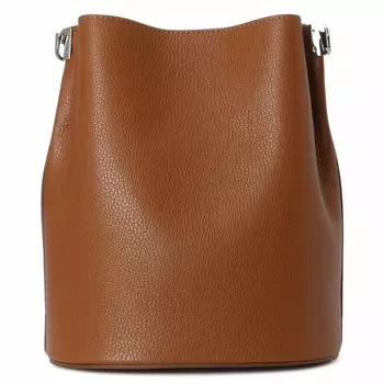 Сумки Diva`s Bag