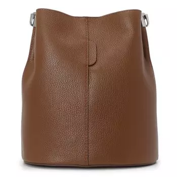 Сумки Diva`s Bag