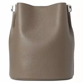 Сумки Diva`s Bag