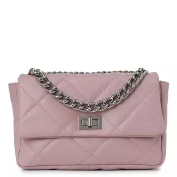 Сумки Diva`s Bag