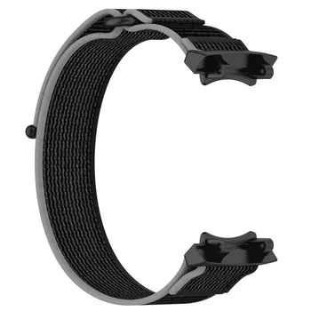 Подходит для Amazfit T-REX3 Сменный ремешок для Amazfit TREX 3 Аксессуары Amazfit TREX3