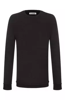 Комплект из двух лонгсливов Jil Sander