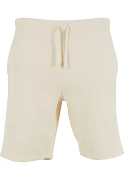 Обычные брюки Urban Classics Terry, цвет Pastel orange