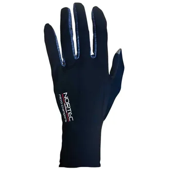 Перчатки Nortec Ultralight, синий
