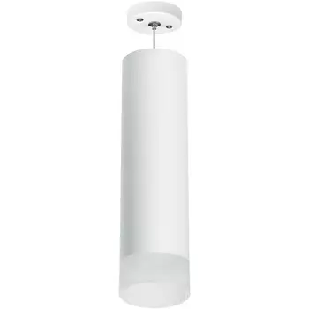 Подвесной светильник (216496+590086+202481) Lightstar RULLO RP649681