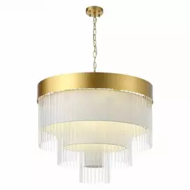 Подвесная люстра ST Luce Aversa SL1352.203.12