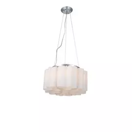 Подвесная люстра ST Luce Big Onde SL119.503.06