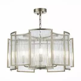 Подвесная люстра ST-Luce Cosenza SL1234.103.05