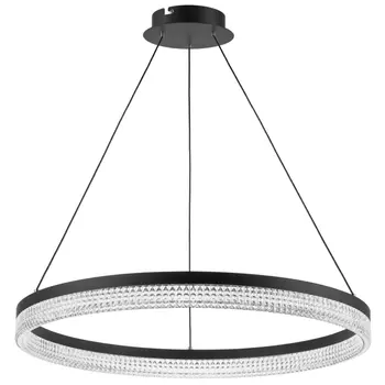 Подвесная люстра Rotonda Lightstar 736167