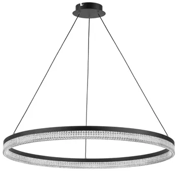 Подвесная люстра Rotonda Lightstar 736187