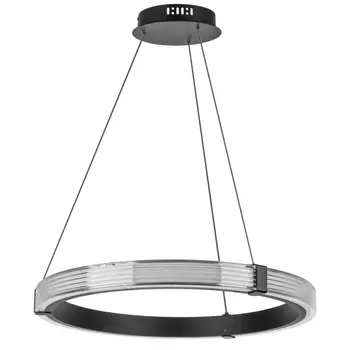 Подвесная люстра Rotonda Lightstar 736267