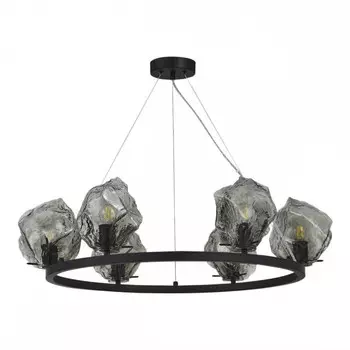 Подвесная люстра ST Luce Portici SL1175.403.06