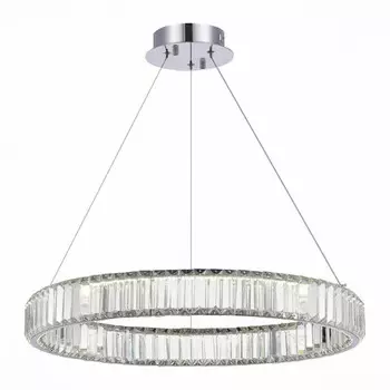 Подвесная люстра ST-Luce Tivoli SL1622.113.01