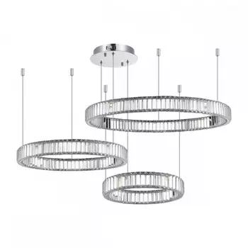 Подвесная люстра ST-Luce Tivoli SL1622.113.03