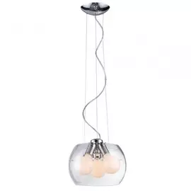 Подвесная люстра ST Luce Uovo SL512.103.03