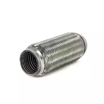 Гофра глушителя FORTLUFT FLP92