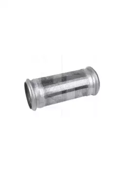 Гофра глушителя MARSHALL M7414004