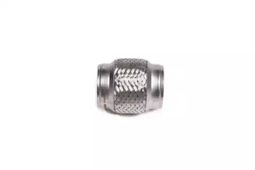 Гофра глушителя STELLOX 69-99053-SX 100 мм