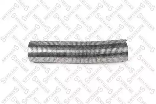 Гофра глушителя STELLOX 82-01609-SX 6000 мм