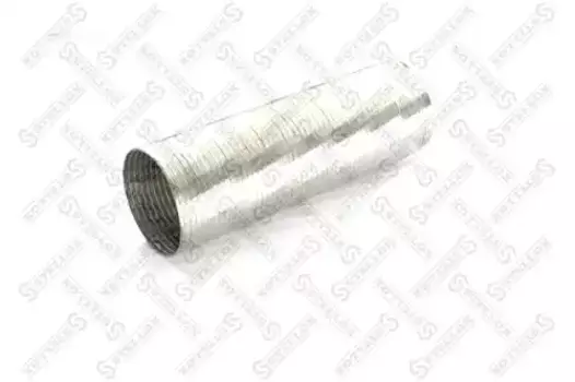 Гофра глушителя STELLOX 82-01632-SX 350 мм