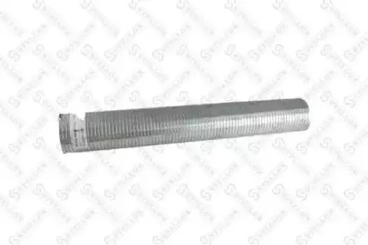 Гофра глушителя STELLOX 82-01670-SX 500 мм