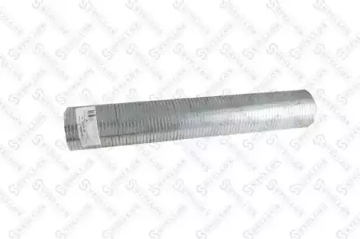 Гофра глушителя STELLOX 82-01671-SX 500 мм