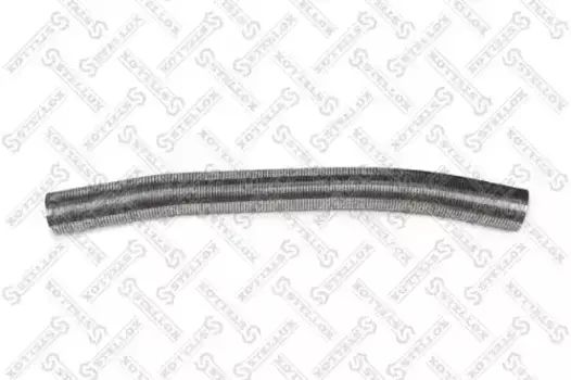 Гофра глушителя STELLOX 82-01682-SX 1000 мм