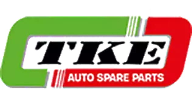 Гофра глушителя TKE 90X300IL