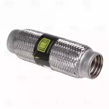 Гофра глушителя TRIALLI FTI45200