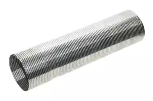Гофра глушителя ZENTPARTS Z58800