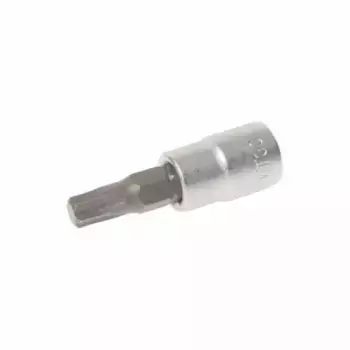 головка бита! TORX t30, 1/4''\ RF-3263230 ROCK FORCE