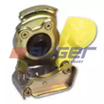 Головка соединительная AUGER 52516