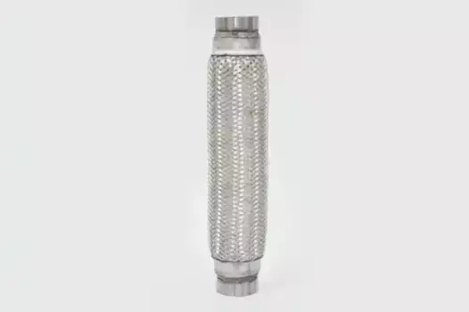 Гофра глушителя ASAM 60099 300 мм