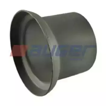 Гофра глушителя AUGER 65476