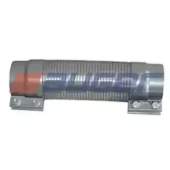 Гофра глушителя AUGER 65497