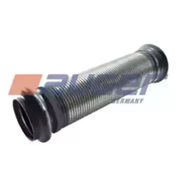 Гофра глушителя AUGER 65509 450 мм