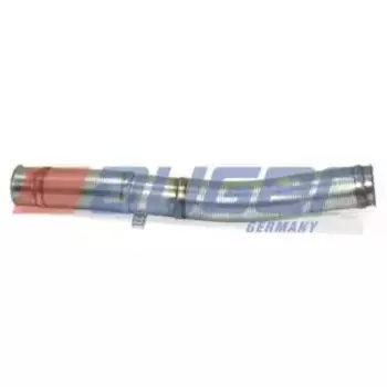 Гофра глушителя AUGER 69956 950 мм