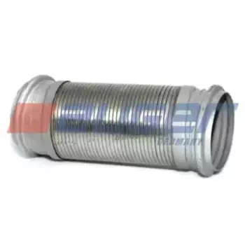 Гофра глушителя AUGER 71045