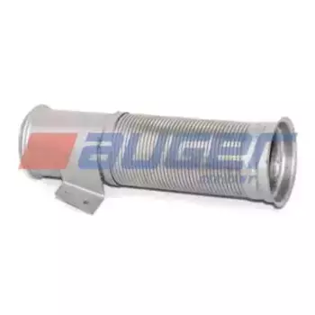 Гофра глушителя AUGER 71114