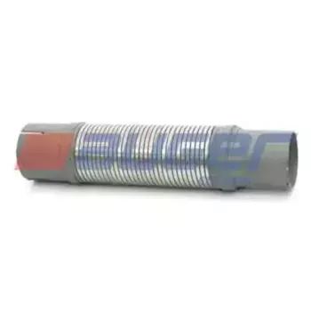 Гофра глушителя AUGER 71181 365 мм